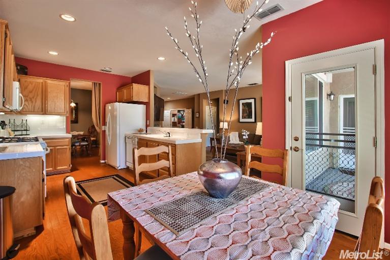 2805 Executive Ct, Rocklin, CA 95765 photo 7