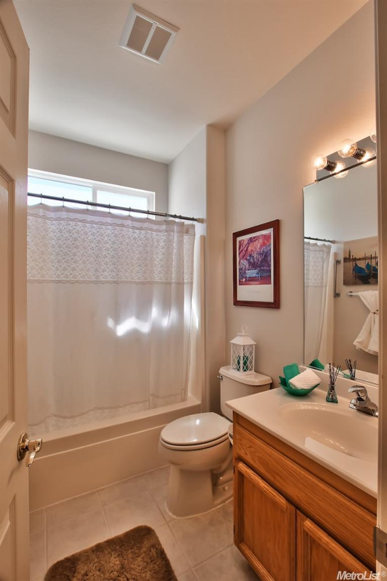 2805 Executive Ct, Rocklin, CA 95765 photo 19