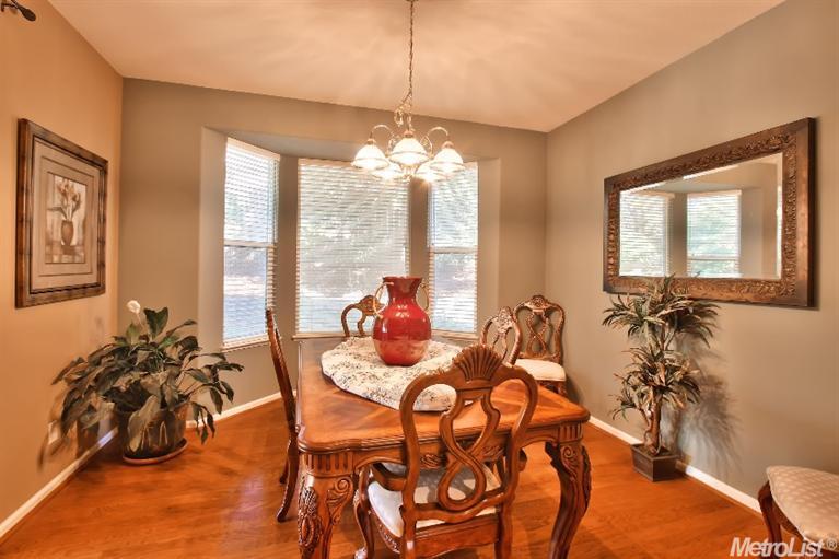 2805 Executive Ct, Rocklin, CA 95765 photo 12