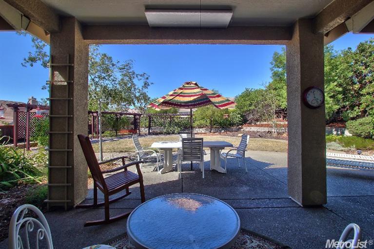 2805 Executive Ct, Rocklin, CA 95765 photo 5