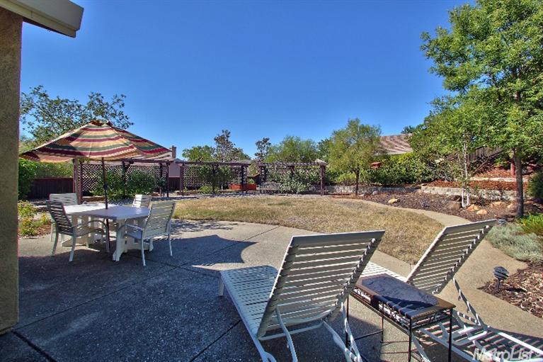 2805 Executive Ct, Rocklin, CA 95765 photo 6