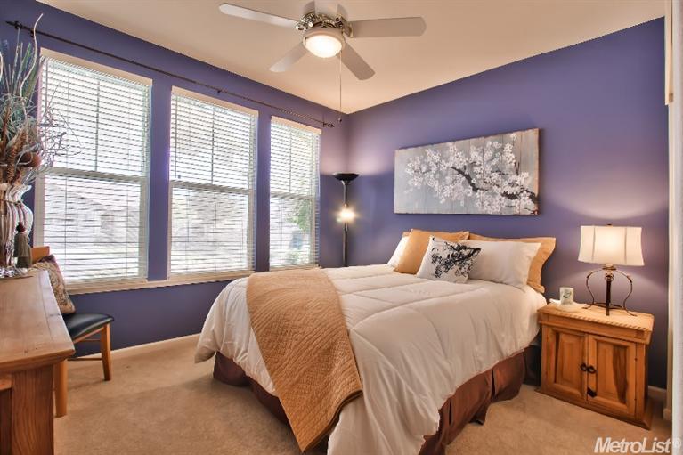 2805 Executive Ct, Rocklin, CA 95765 photo 18