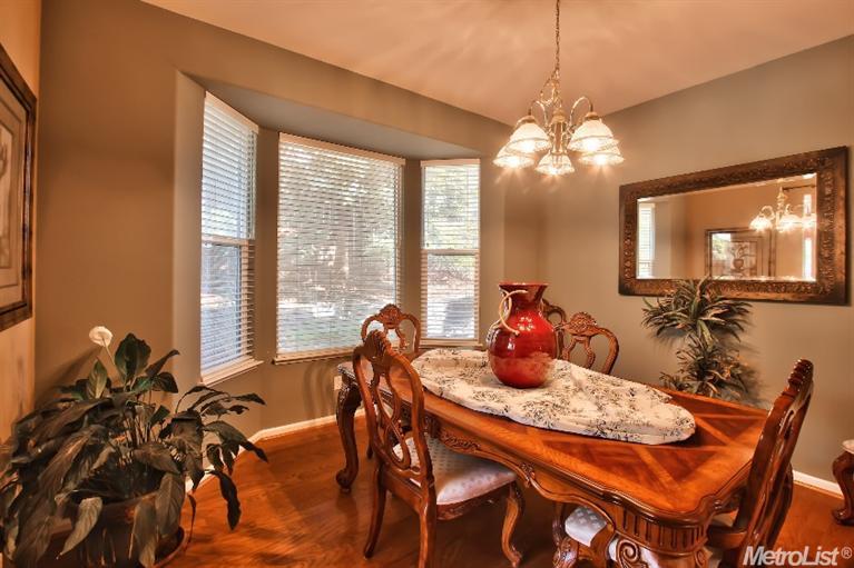 2805 Executive Ct, Rocklin, CA 95765 photo 11