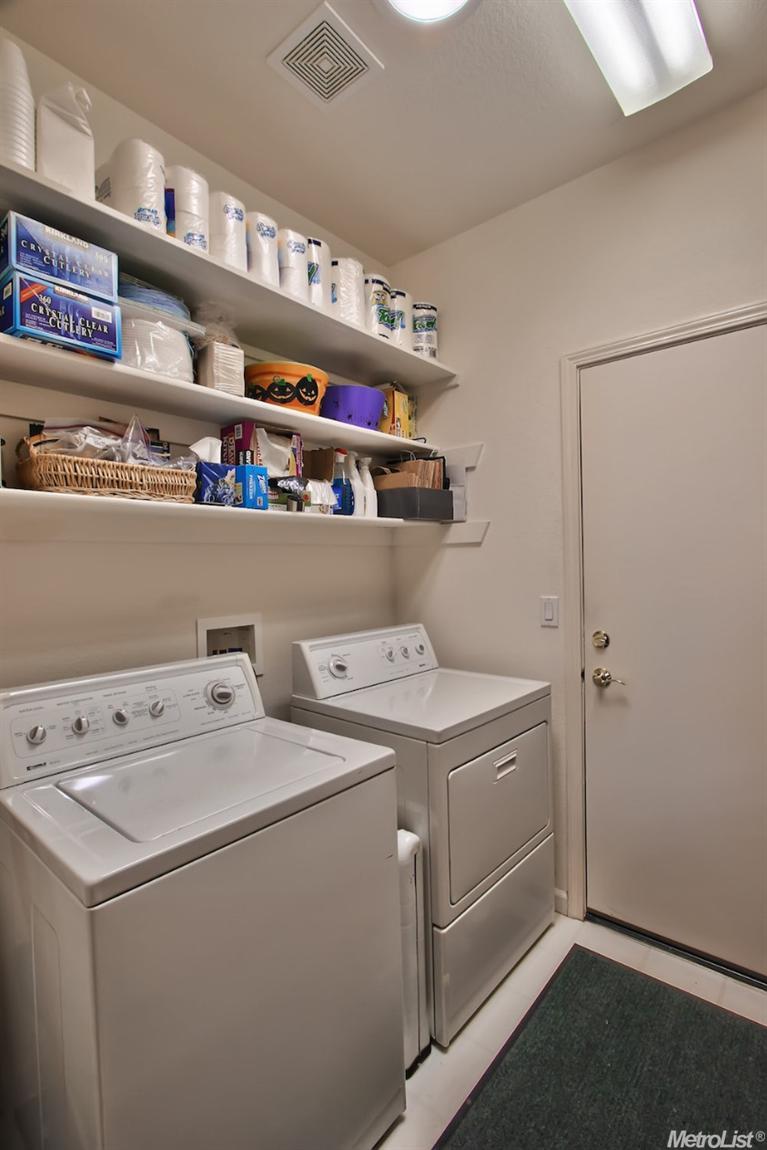 2805 Executive Ct, Rocklin, CA 95765 photo 20