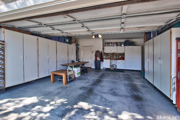 2805 Executive Ct, Rocklin, CA 95765 photo 21