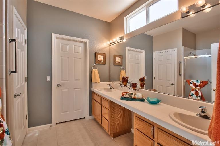 2805 Executive Ct, Rocklin, CA 95765 photo 16