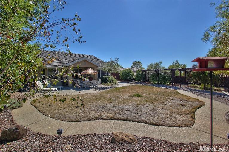 2805 Executive Ct, Rocklin, CA 95765 photo 1