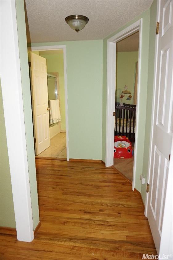 1019 Mason St, Lodi, CA 95242 photo 8