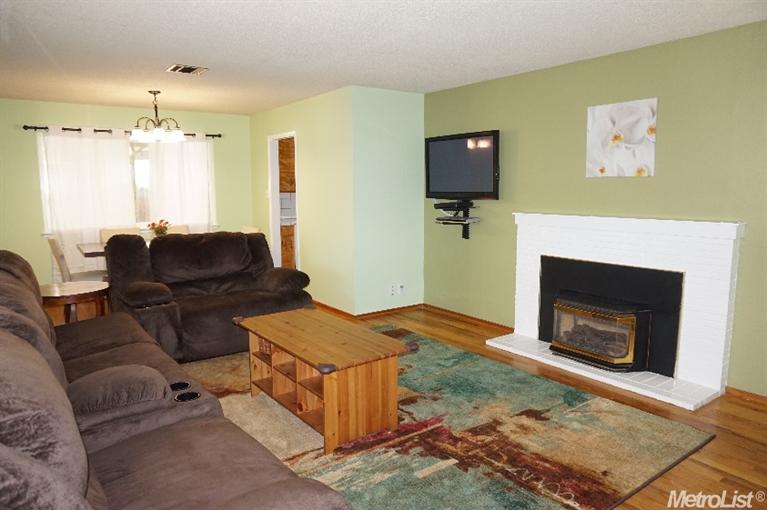 1019 Mason St, Lodi, CA 95242 photo 4