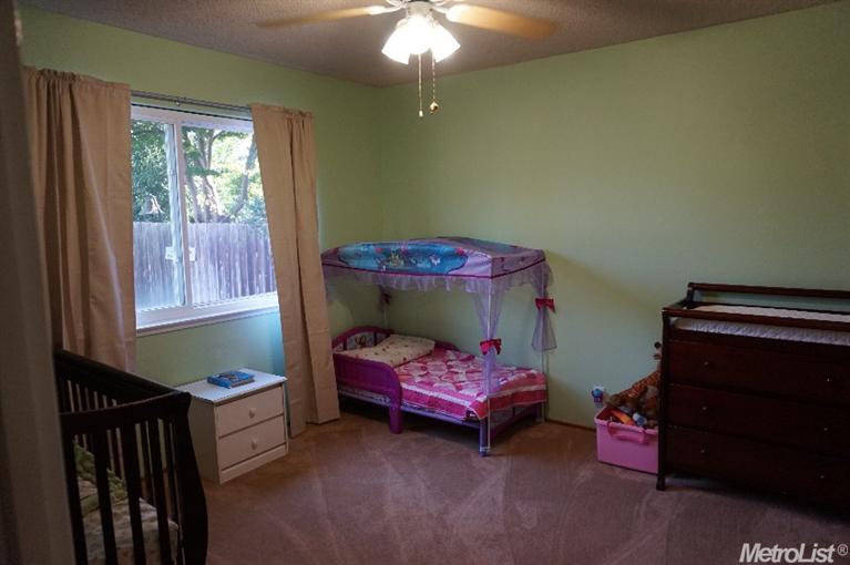1019 Mason St, Lodi, CA 95242 photo 9