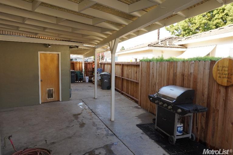 1019 Mason St, Lodi, CA 95242 photo 10