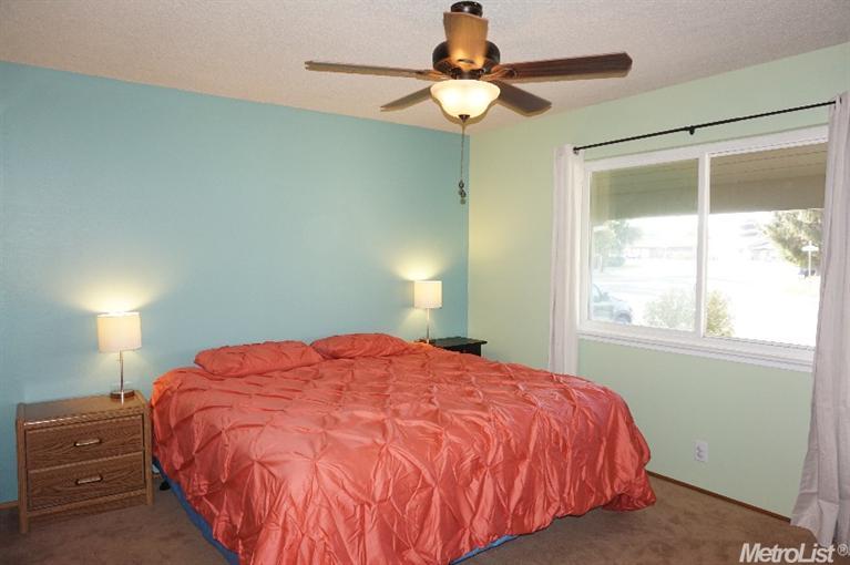 1019 Mason St, Lodi, CA 95242 photo 7