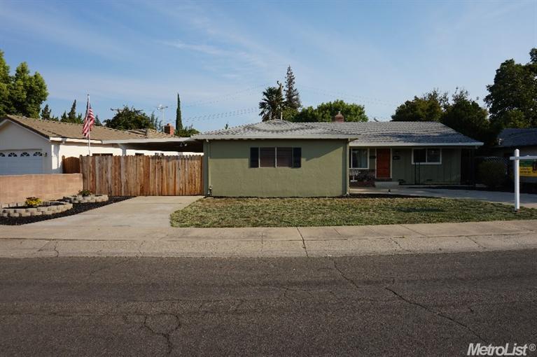 1019 Mason St, Lodi, CA 95242 photo 12