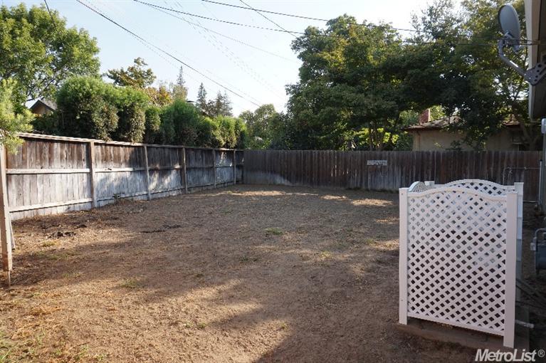 1019 Mason St, Lodi, CA 95242 photo 11