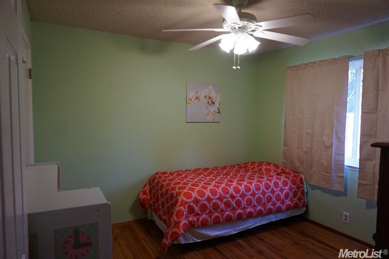 1019 Mason St, Lodi, CA 95242 photo 6