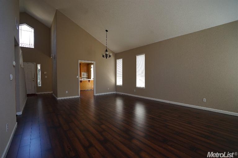 2314 Fallwater Ln, Carmichael, CA 95608 photo 6