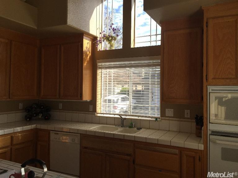 2314 Fallwater Ln, Carmichael, CA 95608 photo 11