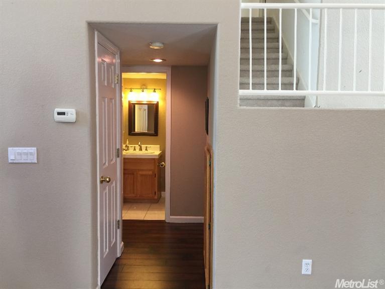 2314 Fallwater Ln, Carmichael, CA 95608 photo 13
