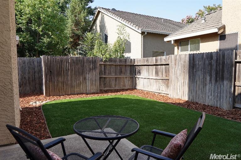 2314 Fallwater Ln, Carmichael, CA 95608 photo 2