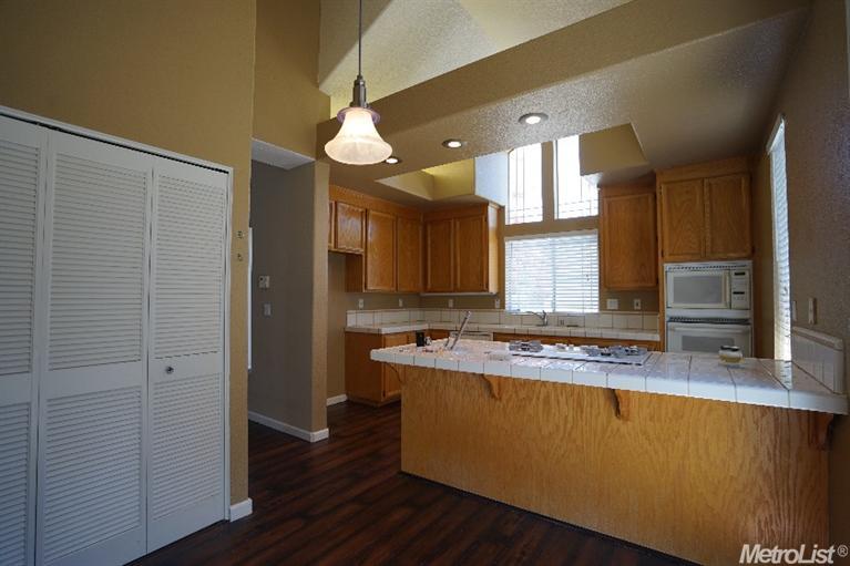 2314 Fallwater Ln, Carmichael, CA 95608 photo 10