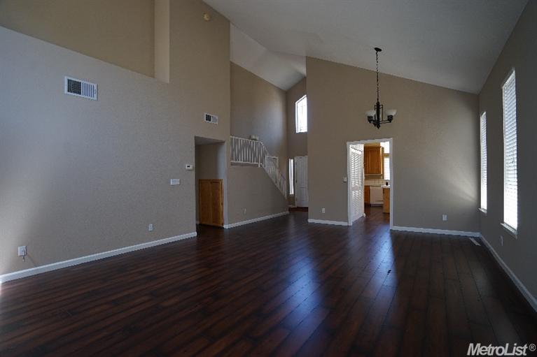 2314 Fallwater Ln, Carmichael, CA 95608 photo 7