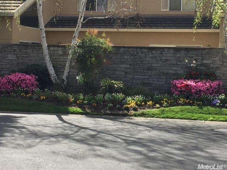 2314 Fallwater Ln, Carmichael, CA 95608 photo 21