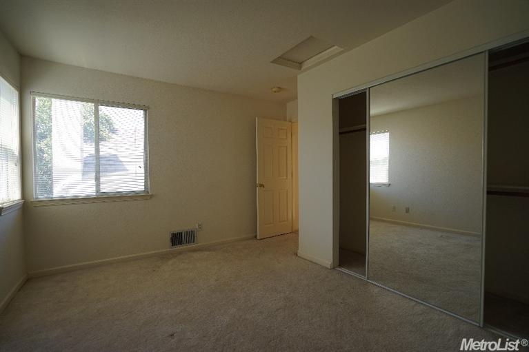 2314 Fallwater Ln, Carmichael, CA 95608 photo 19