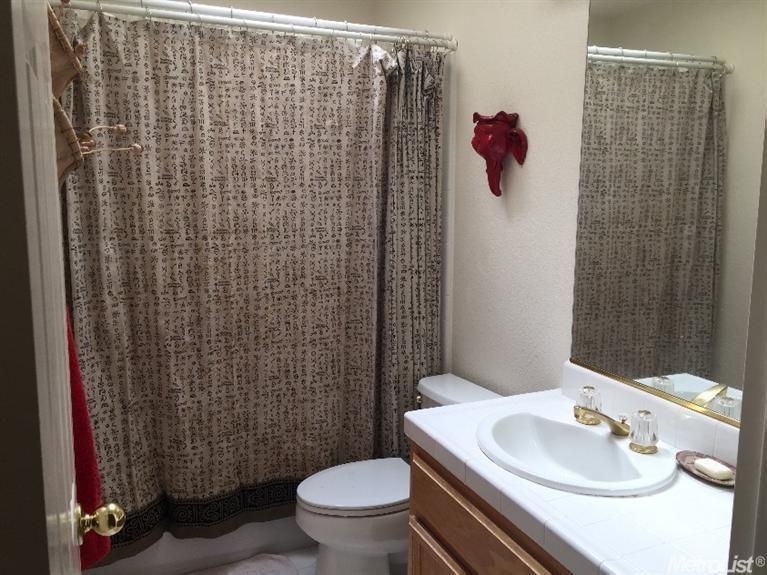 2314 Fallwater Ln, Carmichael, CA 95608 photo 18