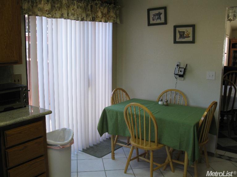 1910 Spring Valley Way, Tracy, CA 95377 photo 5