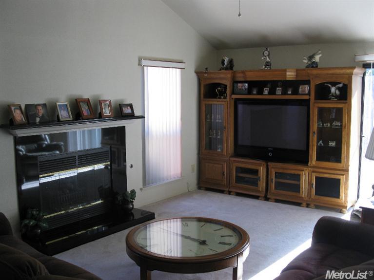 1910 Spring Valley Way, Tracy, CA 95377 photo 9