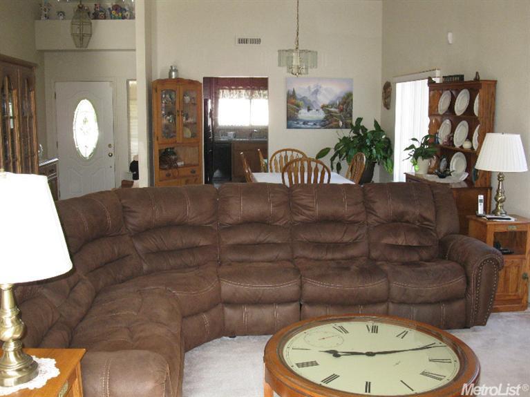 1910 Spring Valley Way, Tracy, CA 95377 photo 7