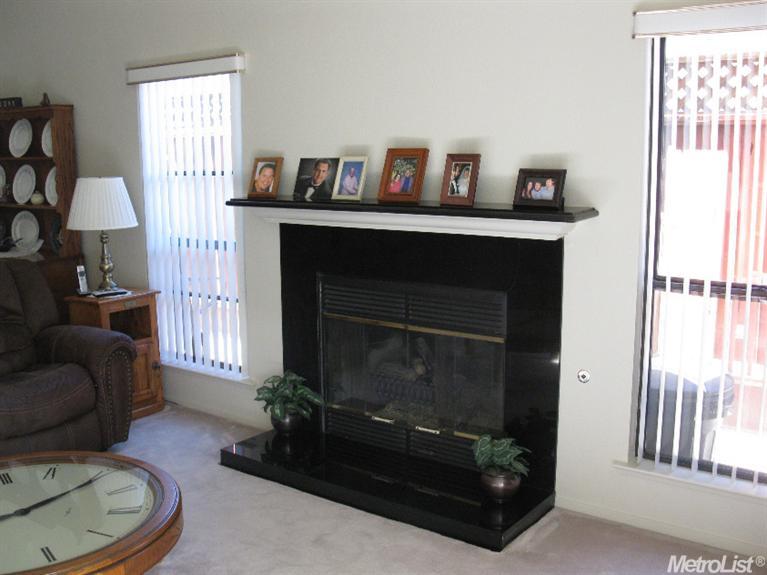 1910 Spring Valley Way, Tracy, CA 95377 photo 8