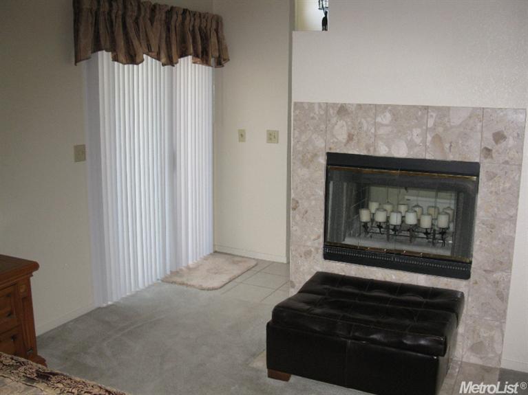1910 Spring Valley Way, Tracy, CA 95377 photo 13