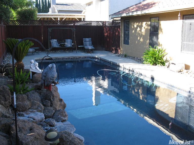 1910 Spring Valley Way, Tracy, CA 95377 photo 17