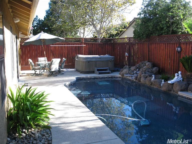 1910 Spring Valley Way, Tracy, CA 95377 photo 18