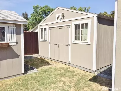 1601 Primrose Ln, Modesto, CA 95355 photo 13