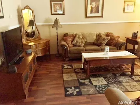 1601 Primrose Ln, Modesto, CA 95355 photo 3