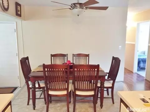 1601 Primrose Ln, Modesto, CA 95355 photo 12