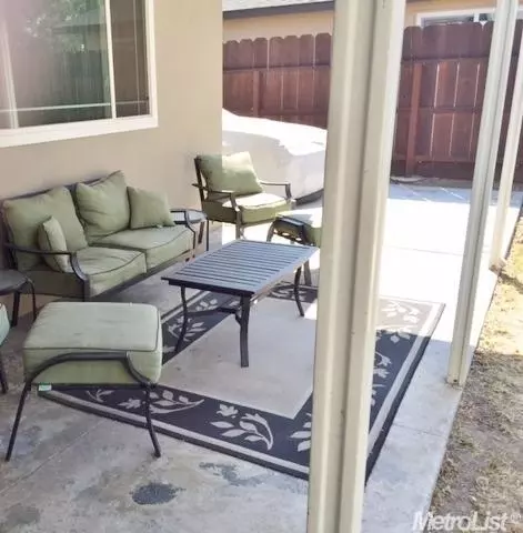 1601 Primrose Ln, Modesto, CA 95355 photo 14