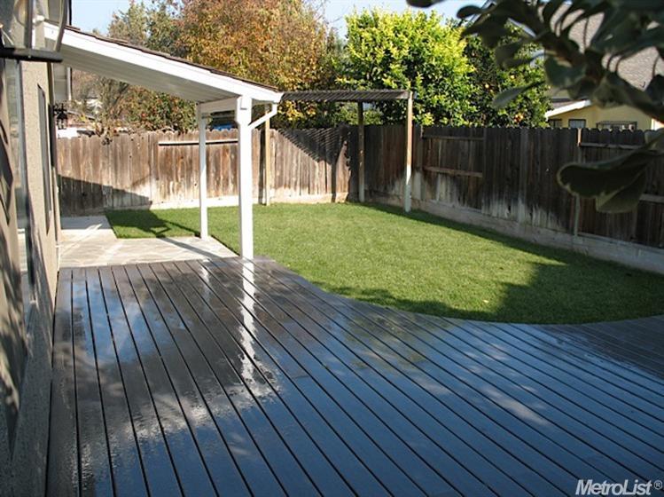 2104 Noelle Ct, Modesto, CA 95355 photo 20