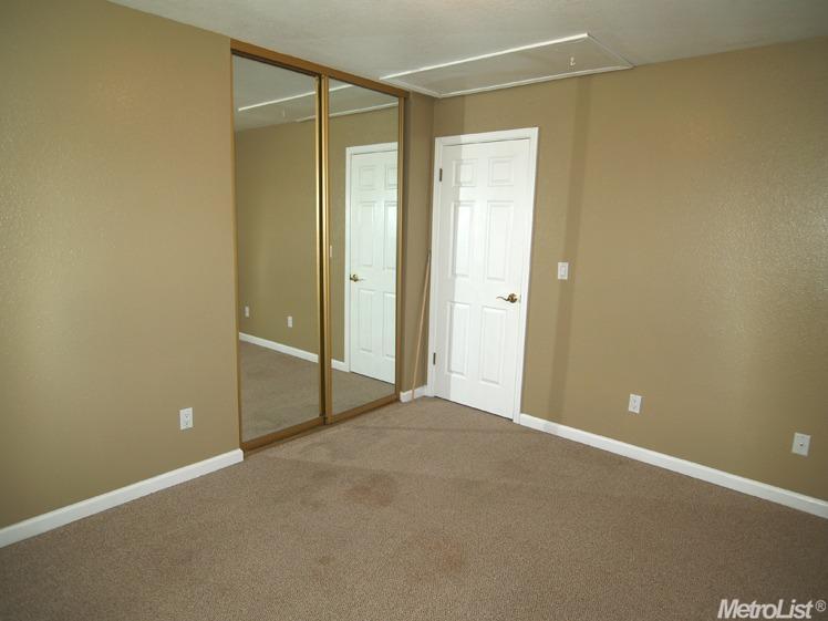 2104 Noelle Ct, Modesto, CA 95355 photo 17