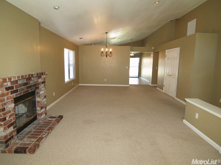 2104 Noelle Ct, Modesto, CA 95355 photo 6