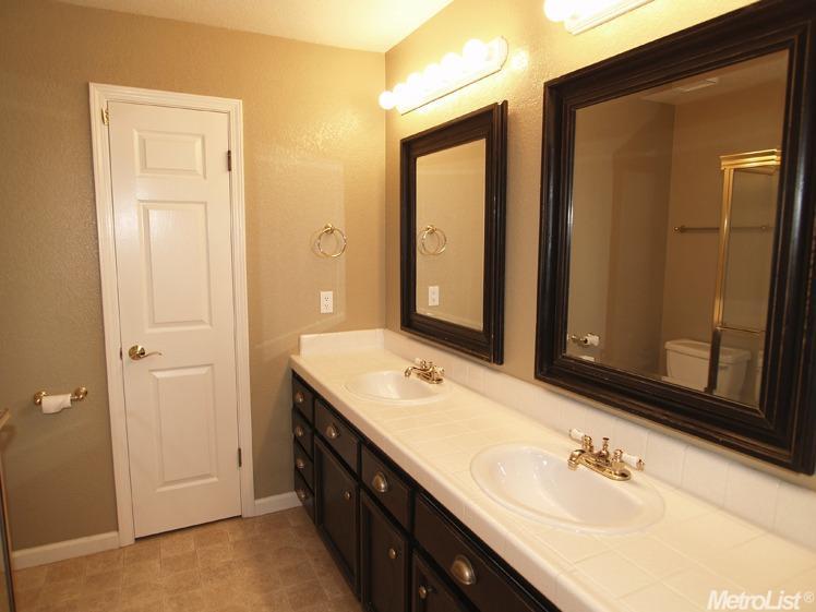 2104 Noelle Ct, Modesto, CA 95355 photo 14