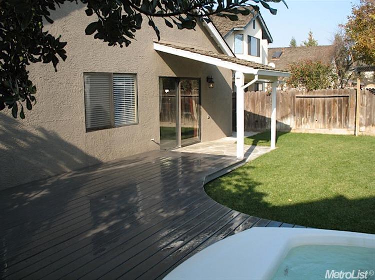 2104 Noelle Ct, Modesto, CA 95355 photo 21