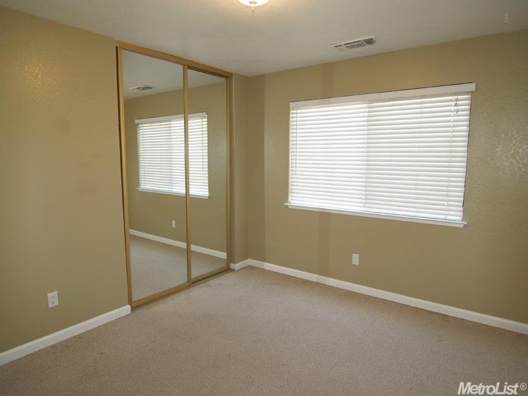 2104 Noelle Ct, Modesto, CA 95355 photo 16