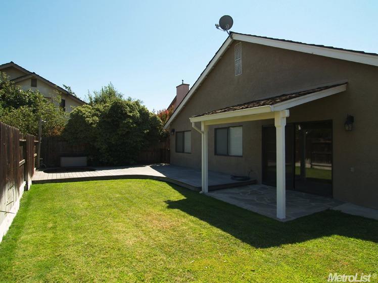 2104 Noelle Ct, Modesto, CA 95355 photo 19