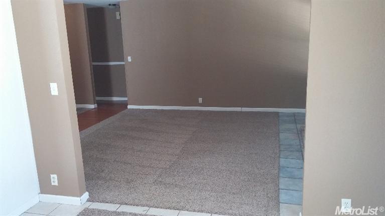 4044 Hennings Dr, Modesto, CA 95356 photo 7
