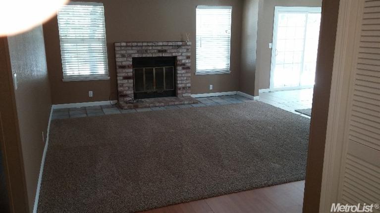4044 Hennings Dr, Modesto, CA 95356 photo 8