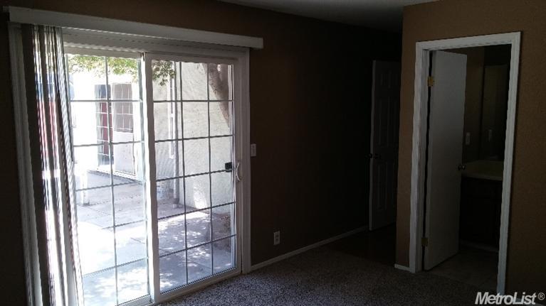 4044 Hennings Dr, Modesto, CA 95356 photo 13