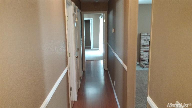 4044 Hennings Dr, Modesto, CA 95356 photo 9
